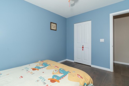 1426 Gabriola Drive, Coquitlam, BC 