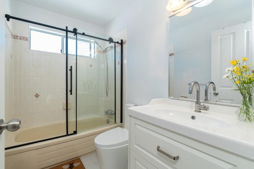 1426 Gabriola Drive, Coquitlam, BC 