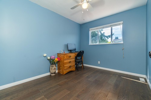 1426 Gabriola Drive, Coquitlam, BC 