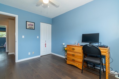 1426 Gabriola Drive, Coquitlam, BC 