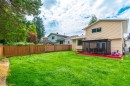 1426 Gabriola Drive, Coquitlam, BC 