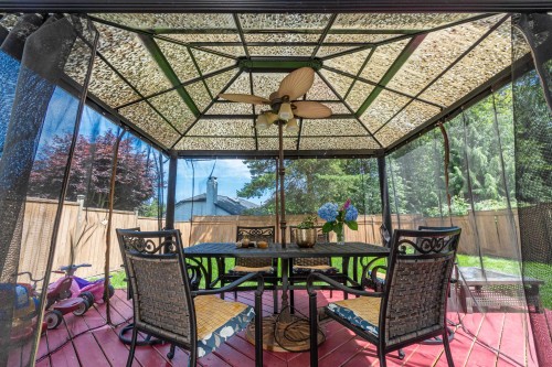 1426 Gabriola Drive, Coquitlam, BC 