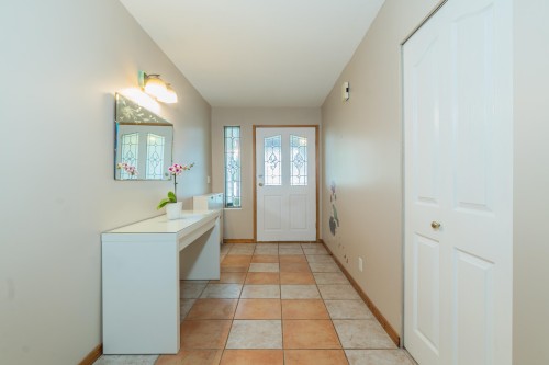 1426 Gabriola Drive, Coquitlam, BC 