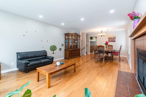 1426 Gabriola Drive, Coquitlam, BC 