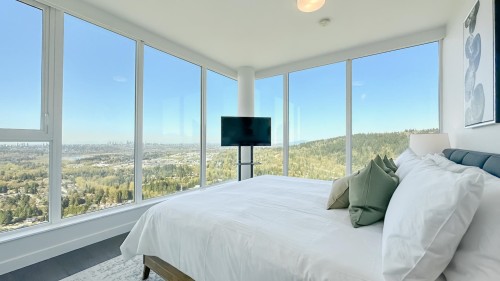 4702-567 Clarke Road, Coquitlam, BC 