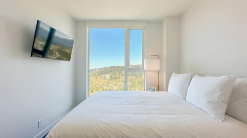 4702-567 Clarke Road, Coquitlam, BC 