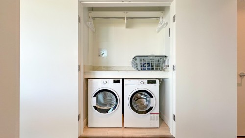 4702-567 Clarke Road, Coquitlam, BC 