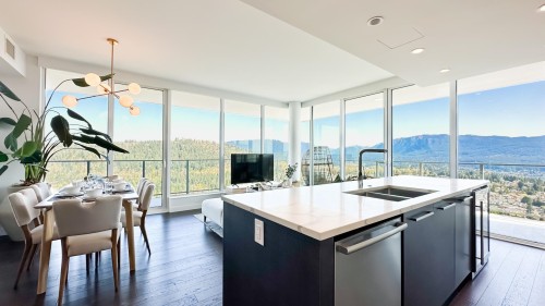 4702-567 Clarke Road, Coquitlam, BC 