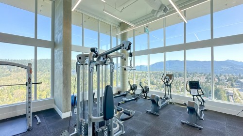 4702-567 Clarke Road, Coquitlam, BC 