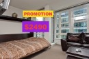706-928 Beatty Street, Vancouver, BC 