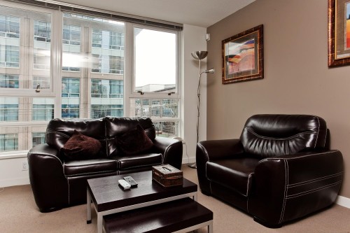 706-928 Beatty Street, Vancouver, BC 