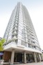 706-928 Beatty Street, Vancouver, BC 