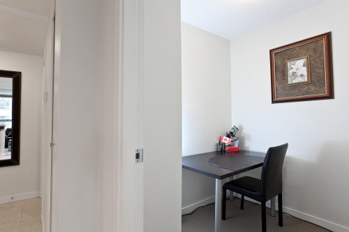 706-928 Beatty Street, Vancouver, BC 