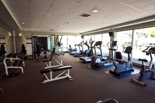 706-928 Beatty Street, Vancouver, BC 