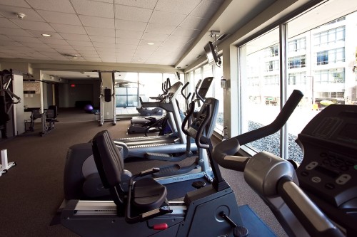 706-928 Beatty Street, Vancouver, BC 