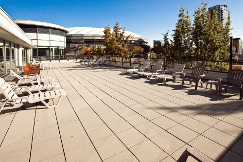 706-928 Beatty Street, Vancouver, BC 