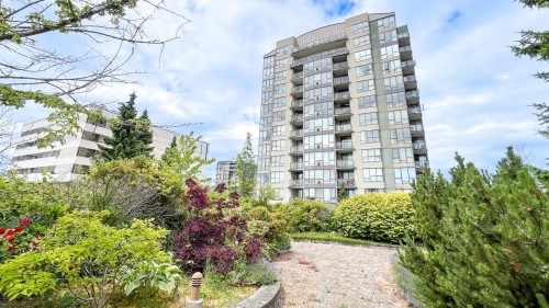 1305-8180 Granville Avenue  Richmond, BC V6Y 4G1