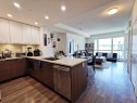 607-8580 River District Crossing, Vancouver, BC 