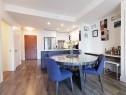 607-8580 River District Crossing, Vancouver, BC 