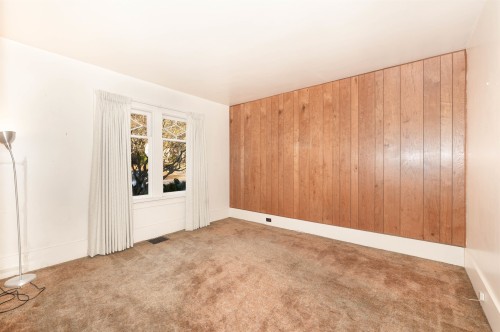 3548 37Th Avenue W, Vancouver, BC 