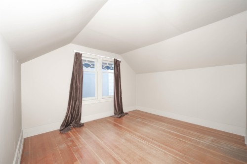 3548 37Th Avenue W, Vancouver, BC 