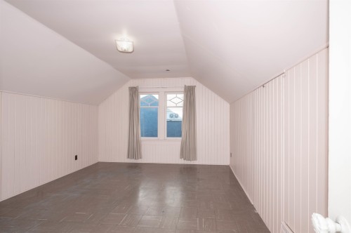 3548 37Th Avenue W, Vancouver, BC 