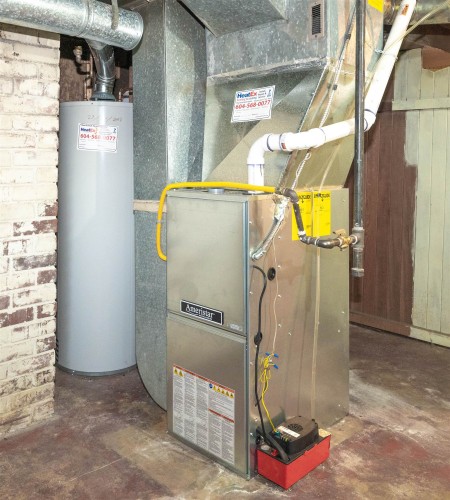 3548 37Th Avenue W, Vancouver, BC 