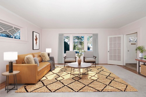 3548 37Th Avenue W, Vancouver, BC 