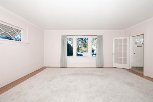 3548 37Th Avenue W, Vancouver, BC 