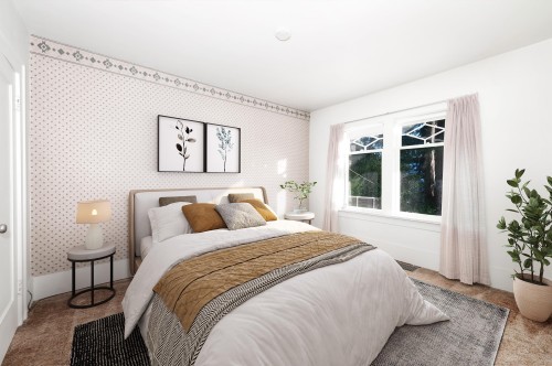 3548 37Th Avenue W, Vancouver, BC 