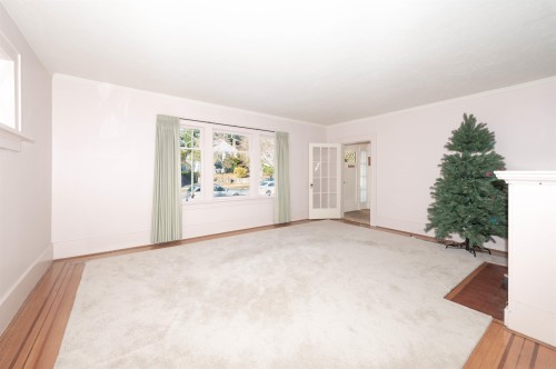 3548 37Th Avenue W, Vancouver, BC 