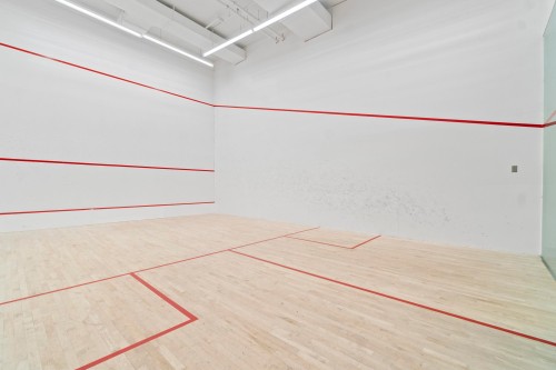 702-3451 Sawmill Crescent, Vancouver, BC 