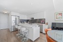 702-3451 Sawmill Crescent, Vancouver, BC 