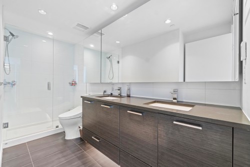 702-3451 Sawmill Crescent, Vancouver, BC 