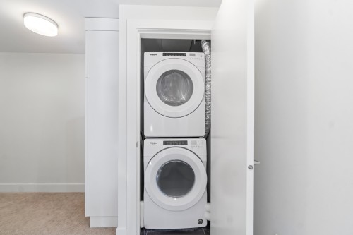 702-3451 Sawmill Crescent, Vancouver, BC 