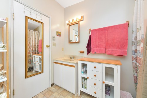177 Mariners Way, Mayne Island, BC 