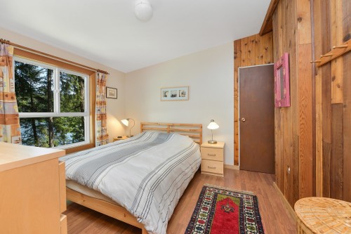 177 Mariners Way, Mayne Island, BC 