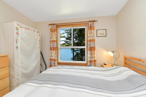 177 Mariners Way, Mayne Island, BC 