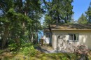 177 Mariners Way, Mayne Island, BC 