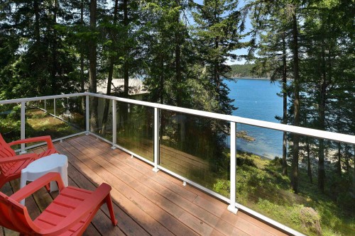 177 Mariners Way, Mayne Island, BC 
