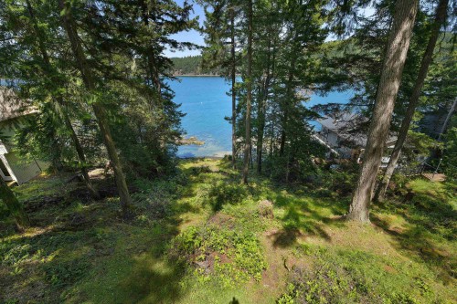 177 Mariners Way, Mayne Island, BC 