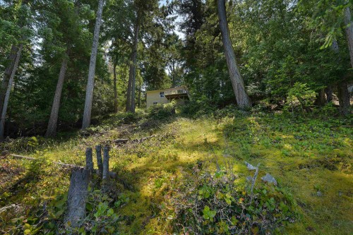 177 Mariners Way, Mayne Island, BC 