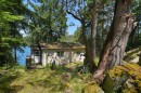 177 Mariners Way, Mayne Island, BC 
