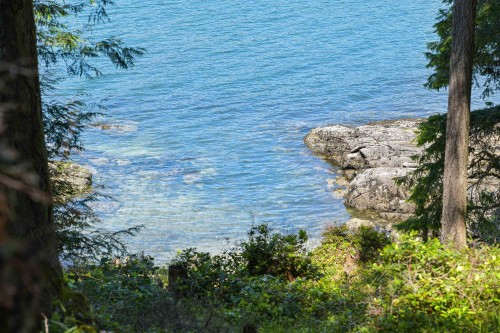177 Mariners Way, Mayne Island, BC 