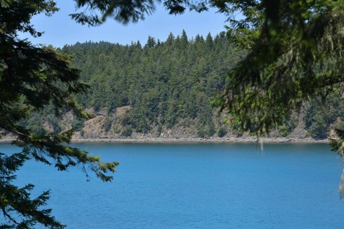 177 Mariners Way, Mayne Island, BC 