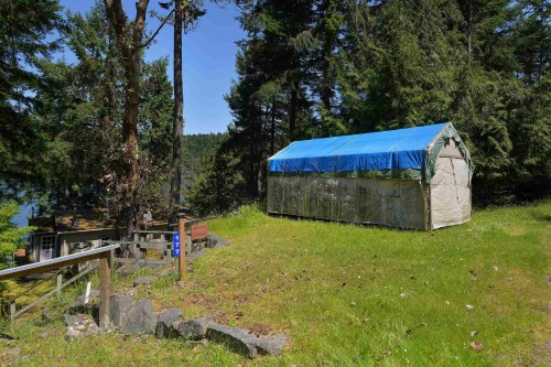 177 Mariners Way, Mayne Island, BC 