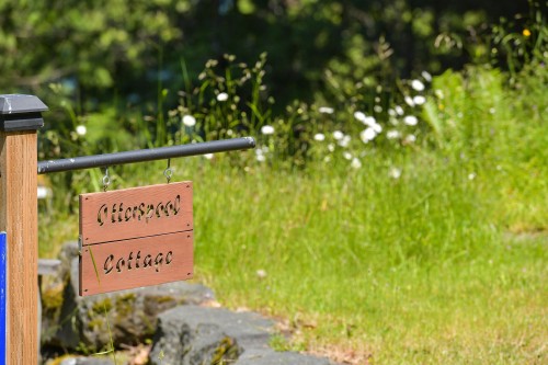 177 Mariners Way, Mayne Island, BC 