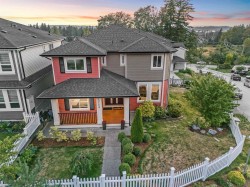 10169 246a Street  Maple Ridge, BC V2W 0K1