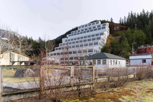 1121 Copper Drive, Squamish, BC 