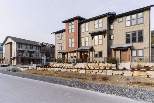 1121 Copper Drive, Squamish, BC 